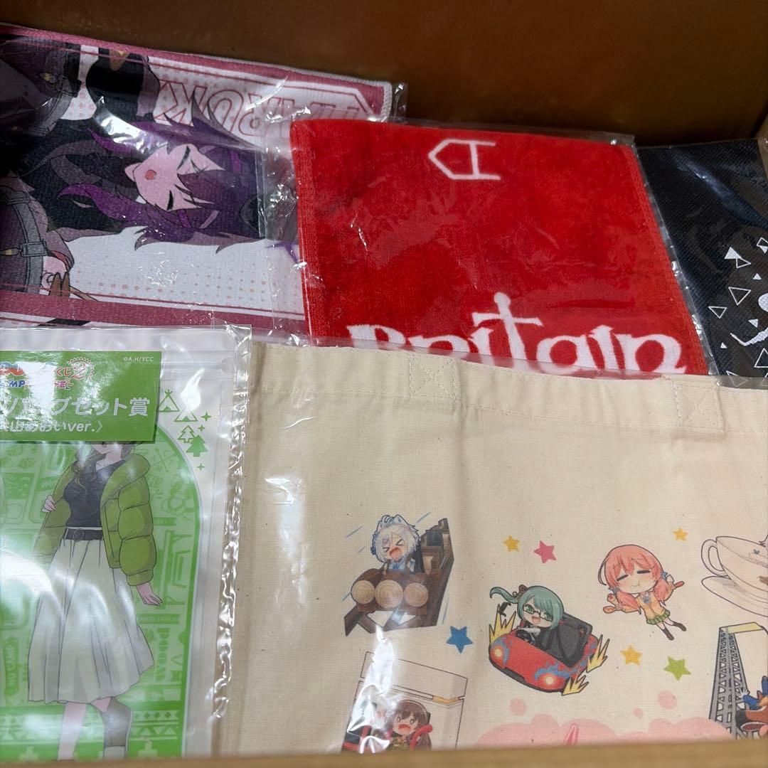 ノンジャンル　まとめ売り