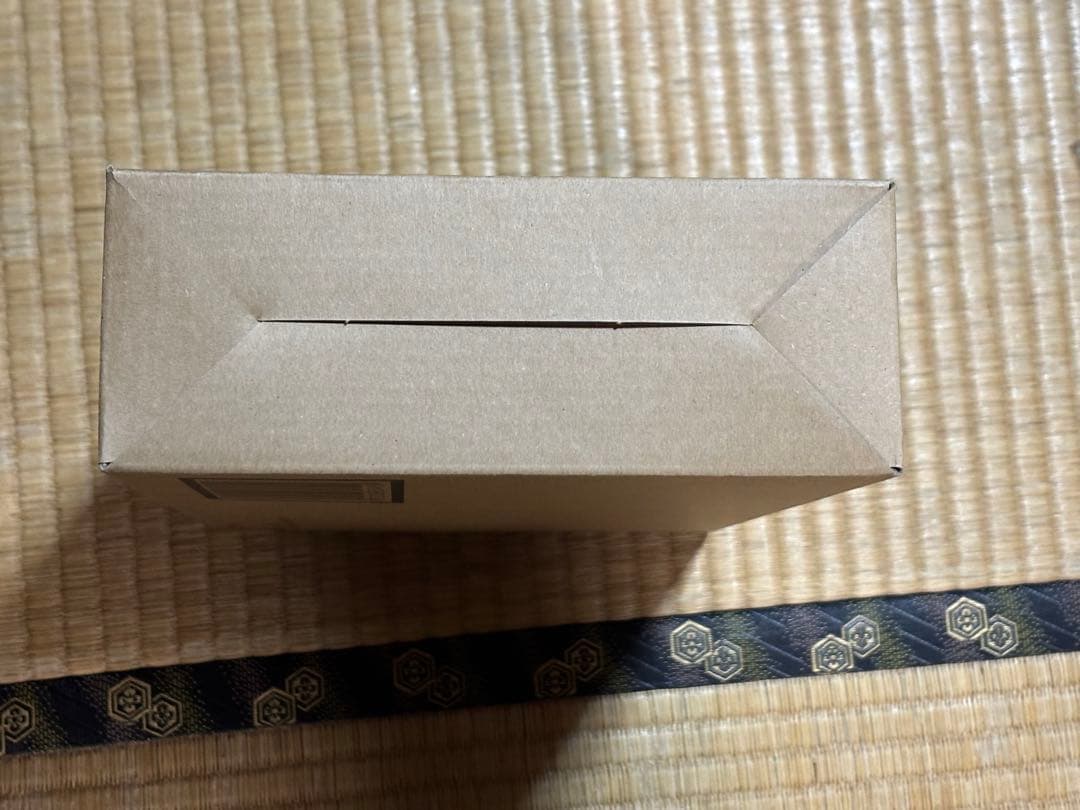 メタルロボット魂 Hi-νガンダム ナイチンゲール スペシャルカラー セット