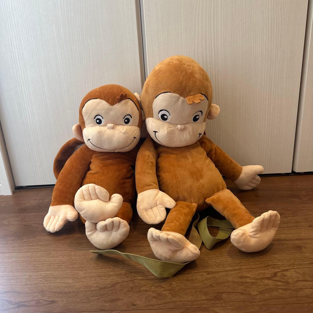 人気 キャラクター 雑貨 カバン 服 12点 まとめ売り