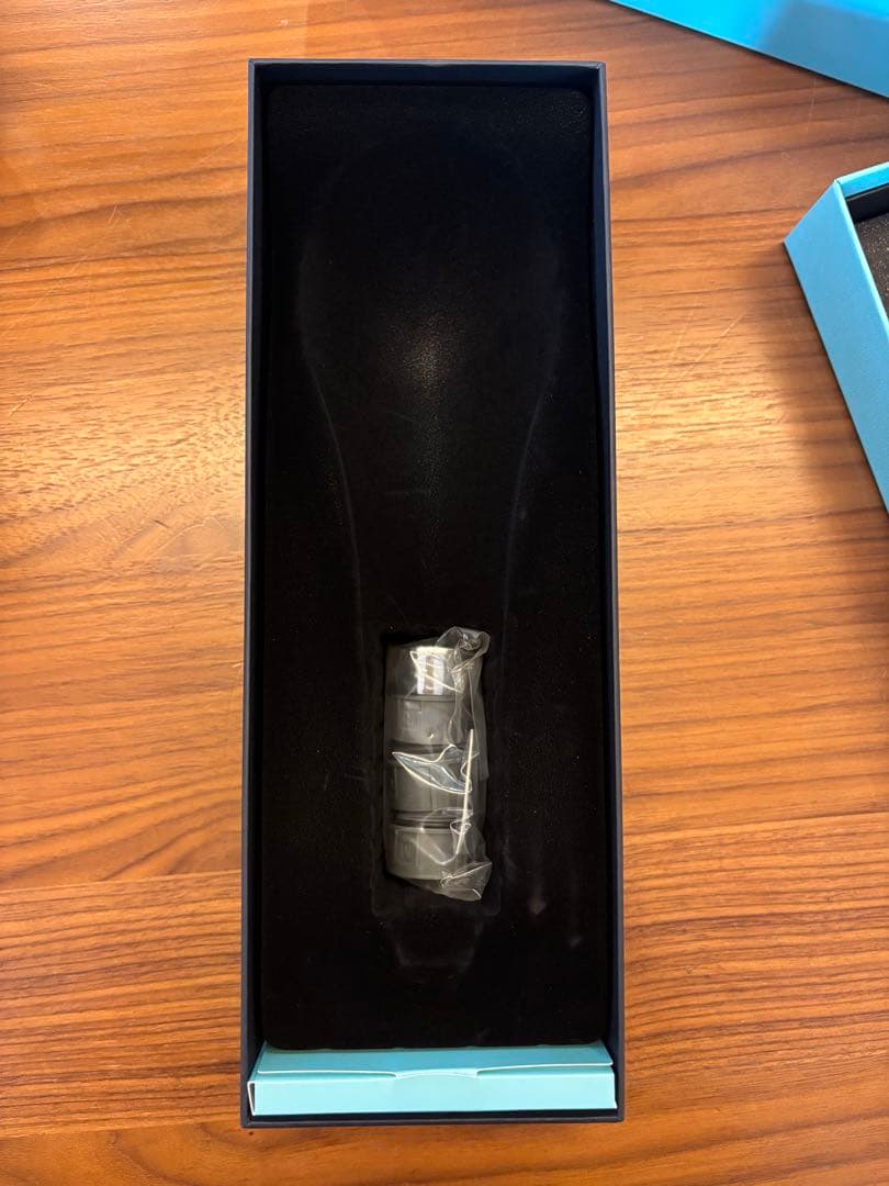 ReFa FINE BUBBLE S リファファインバブルＳ　リファ