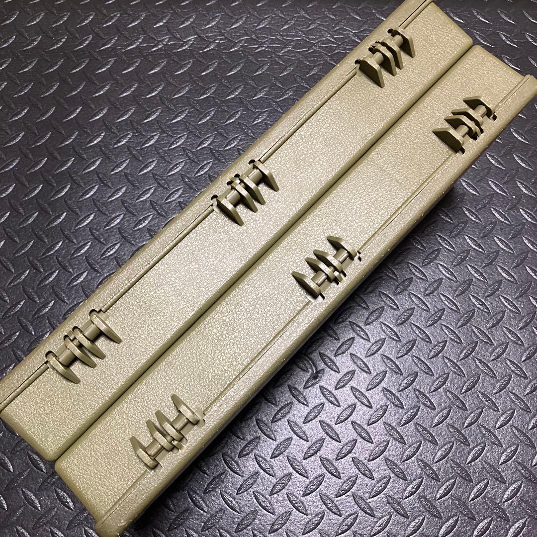 ZEAL ルアー まとめ売り アマゾンボックス付き　【10/24まで】　ズイール