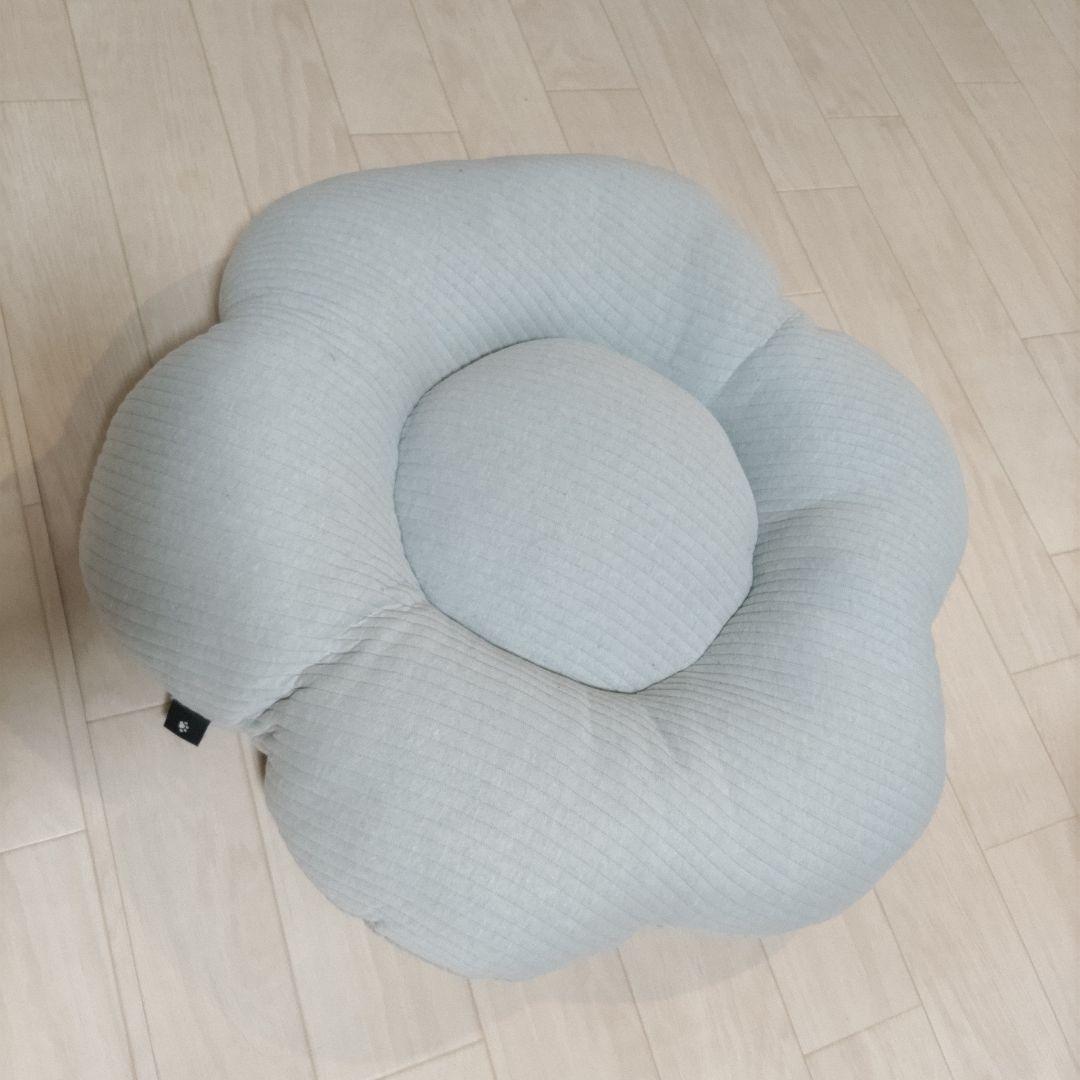□ 今だけ価格！ Richell　ペットサークル　ワンタッチケージ 　おまけつき