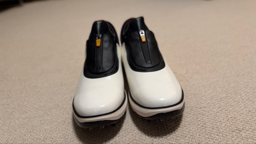 PAYNTR GOLF Rainshedder ゴルフシューズ