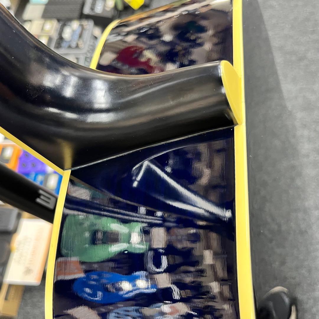 【11342】YAMAHA FS720S アコースティックギター ブルー