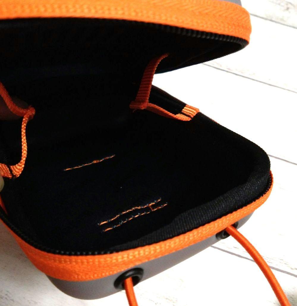 【YUU@】Bushnell GOLF PRO X3