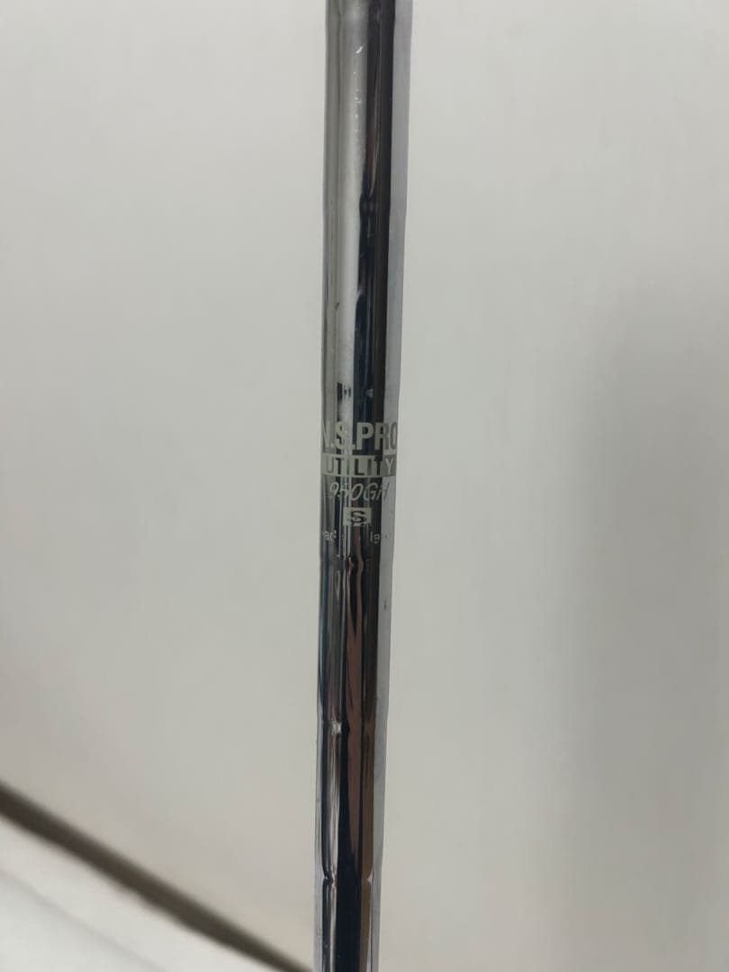 Titleist 915F 3W 15度 3U 21度セット フェアウェイウッド
