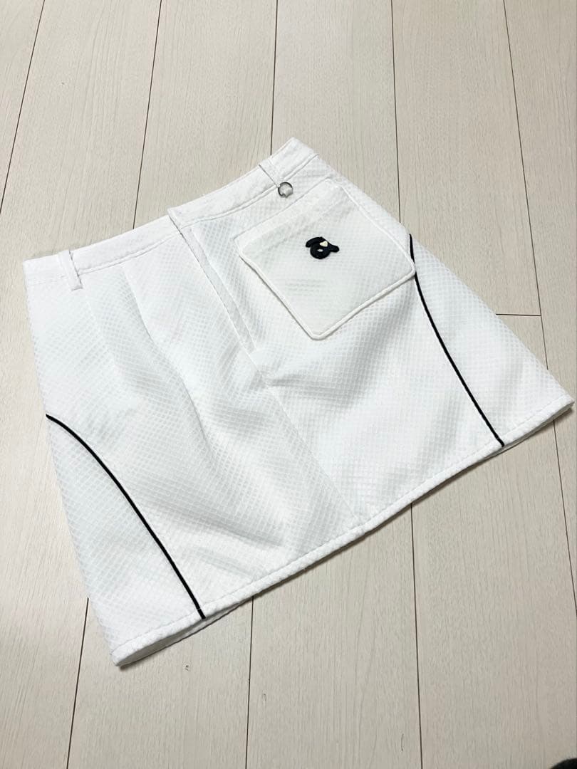 (美品)アルチビオarchivio セットアップ サイズ36・2023年春夏物