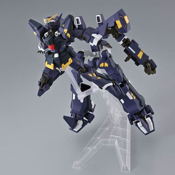 HG　ヒュッケバインボクサー+AMガンナー