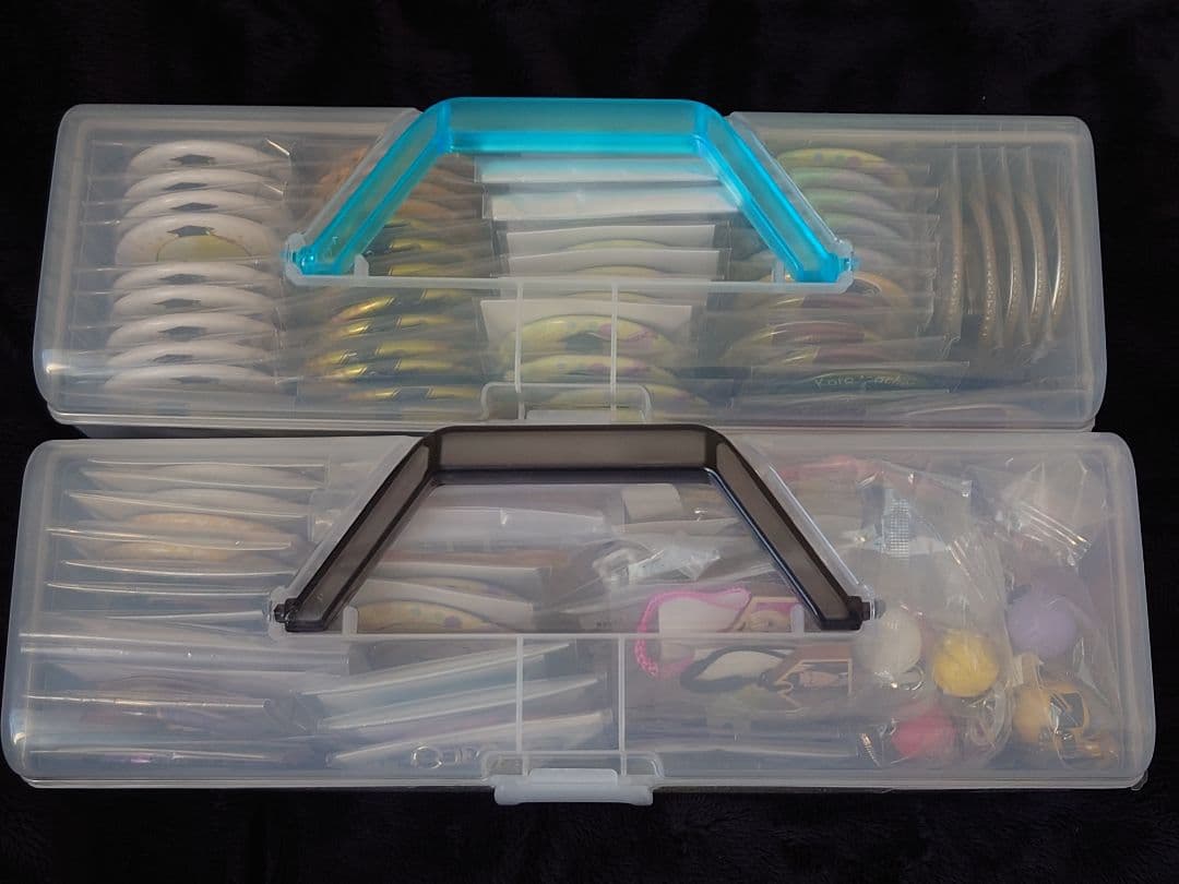 暗殺教室 殺せんせー＋αグッズセット 缶バッジ