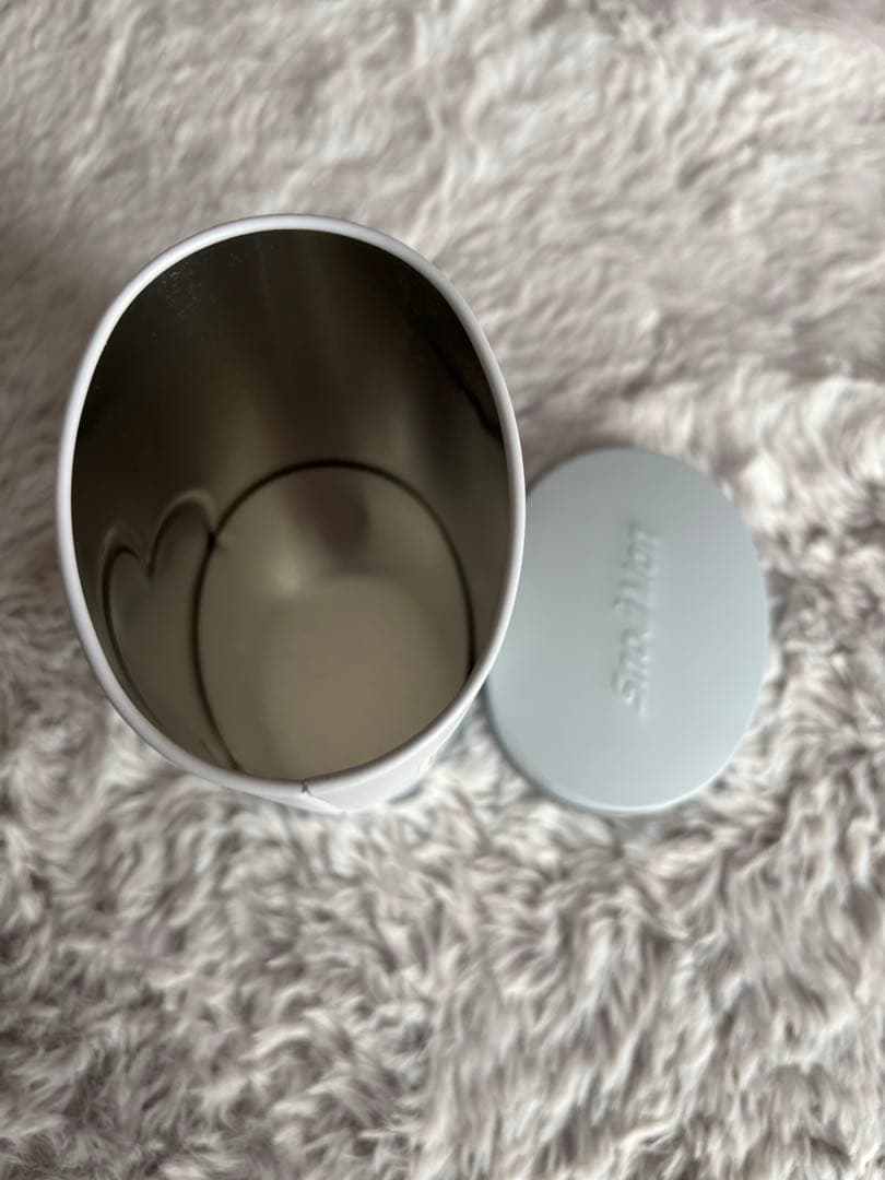  Man ポップアップセット　目黒蓮