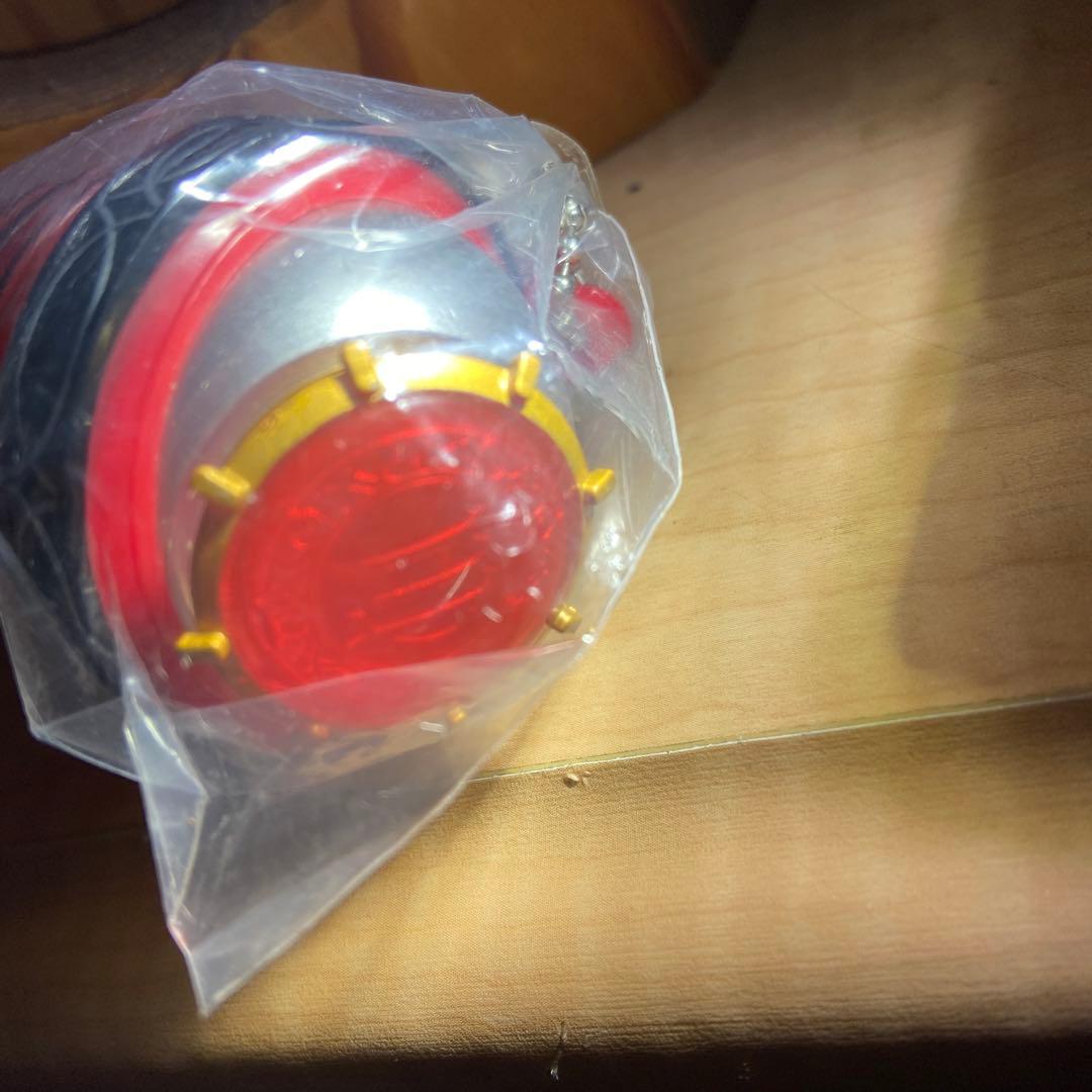 再値下げ❗️仮面ライダーフォーゼ　ホロスコープススイッチ　ゾディアーツスイッチ