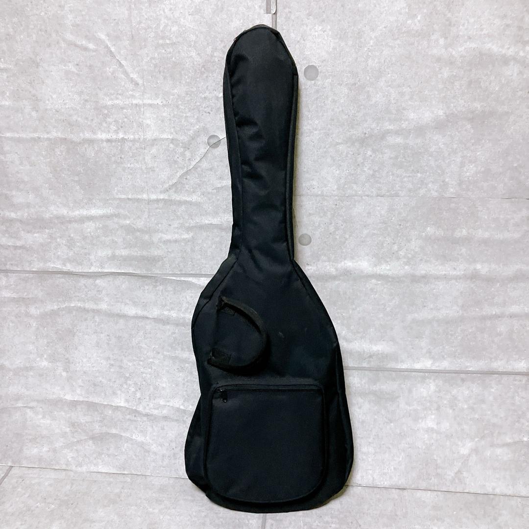 Fernandes FR-65 エレキギター Lシリアル アイボリー 希少 レア