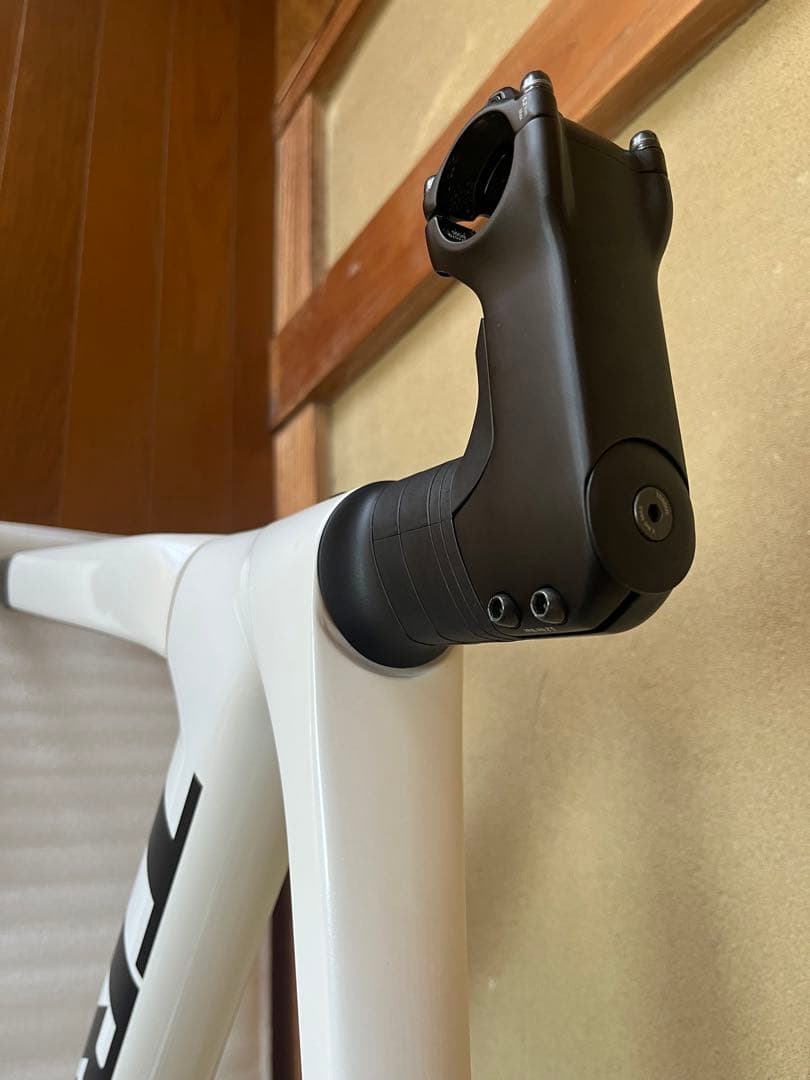 TREK Madone マドン SL5 Gen8 フレームセット