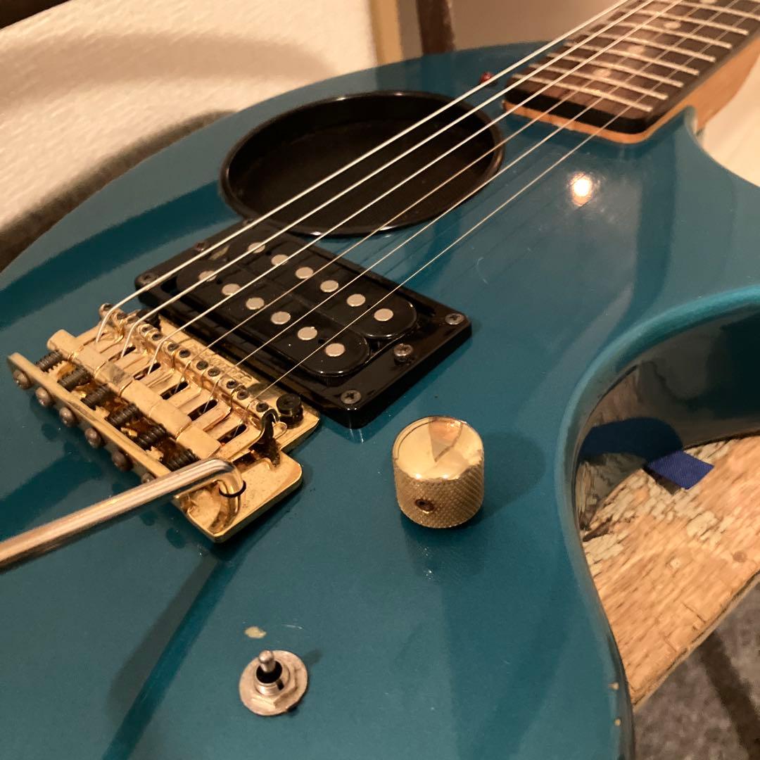 フェルナンデス　zo-3芸達者 グリーン