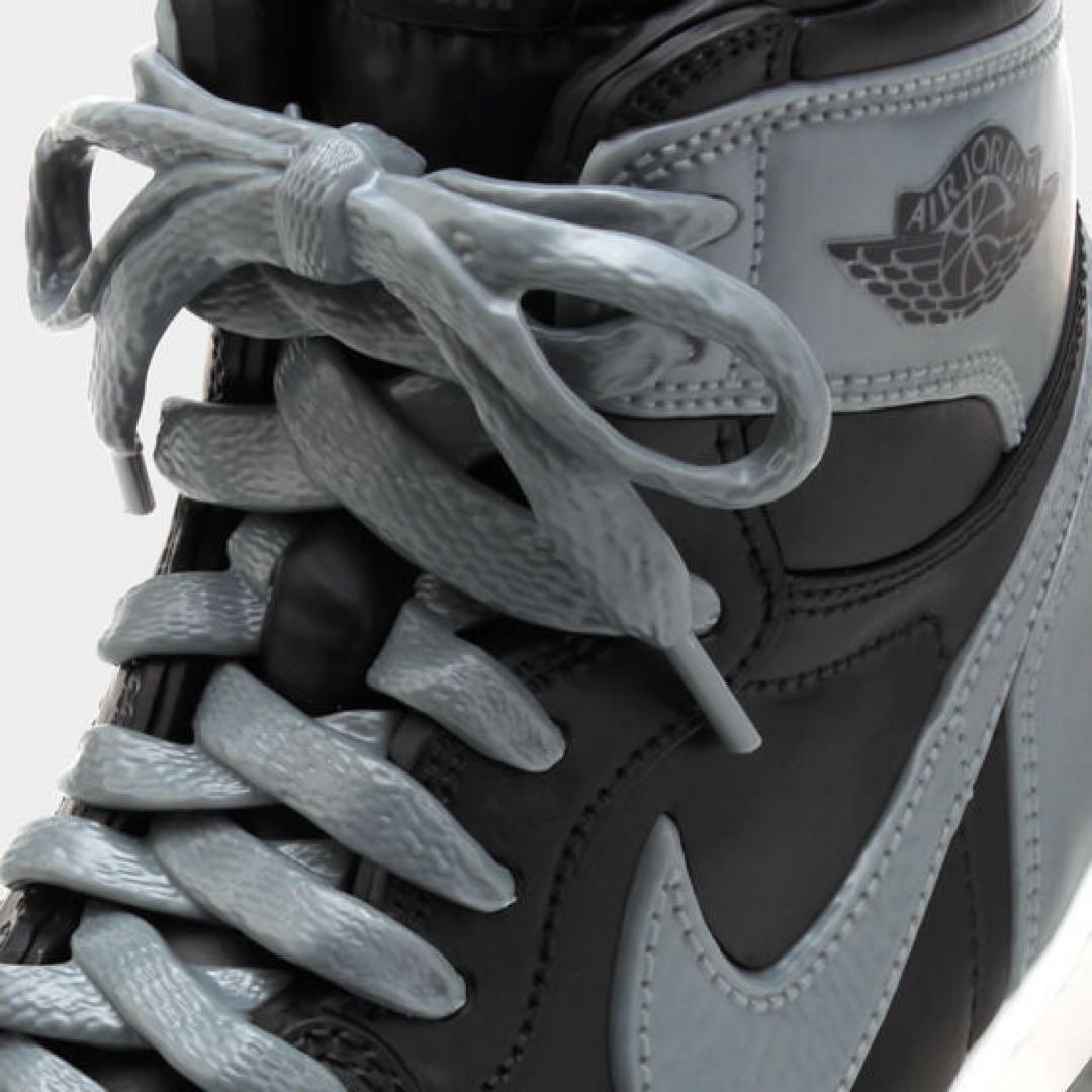 NIKE AIR JORDAN1 HIGH85 MODEL KIT 抽選販売限定