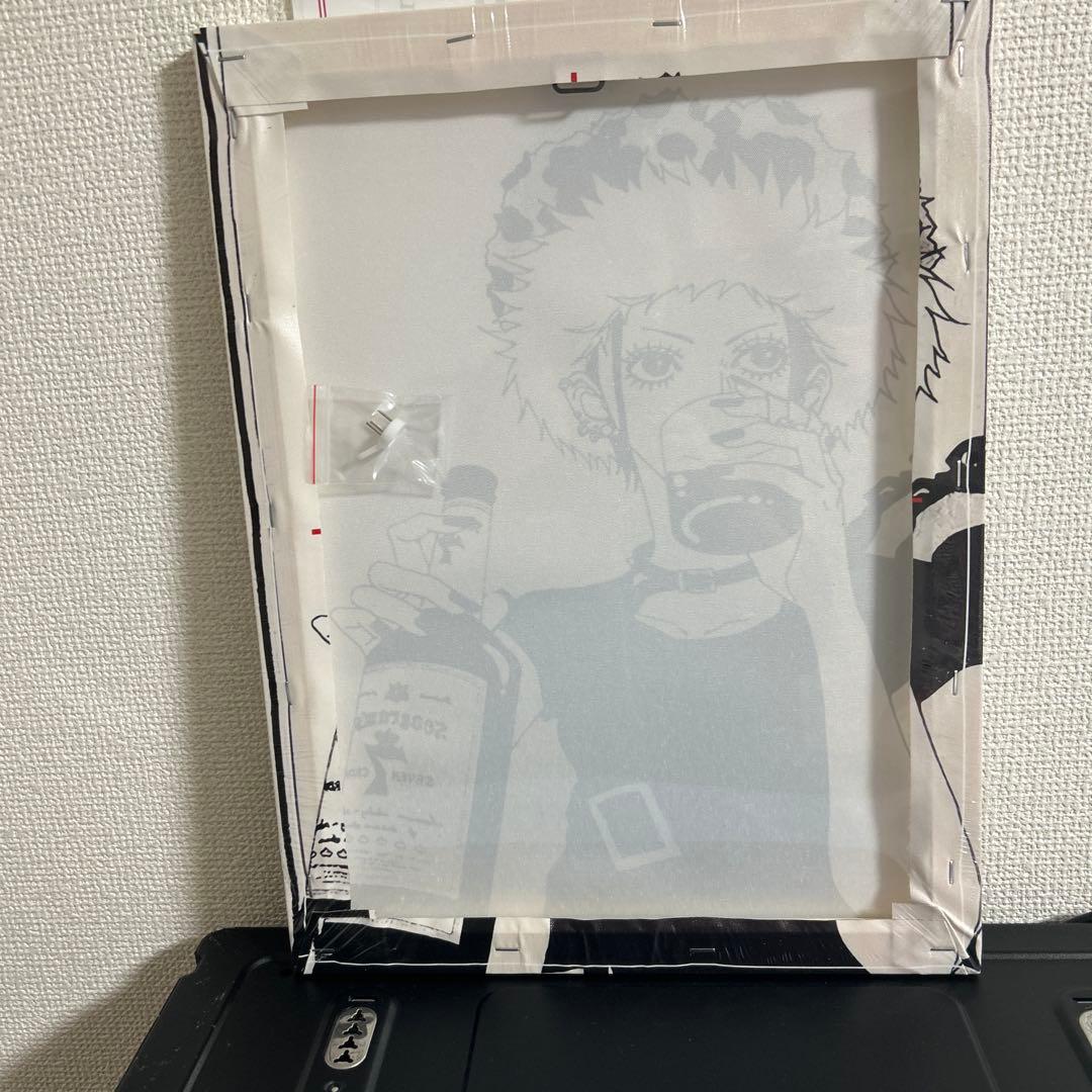 NANAグッズ