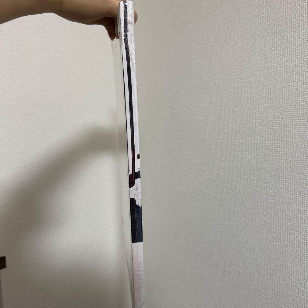 NANAグッズ