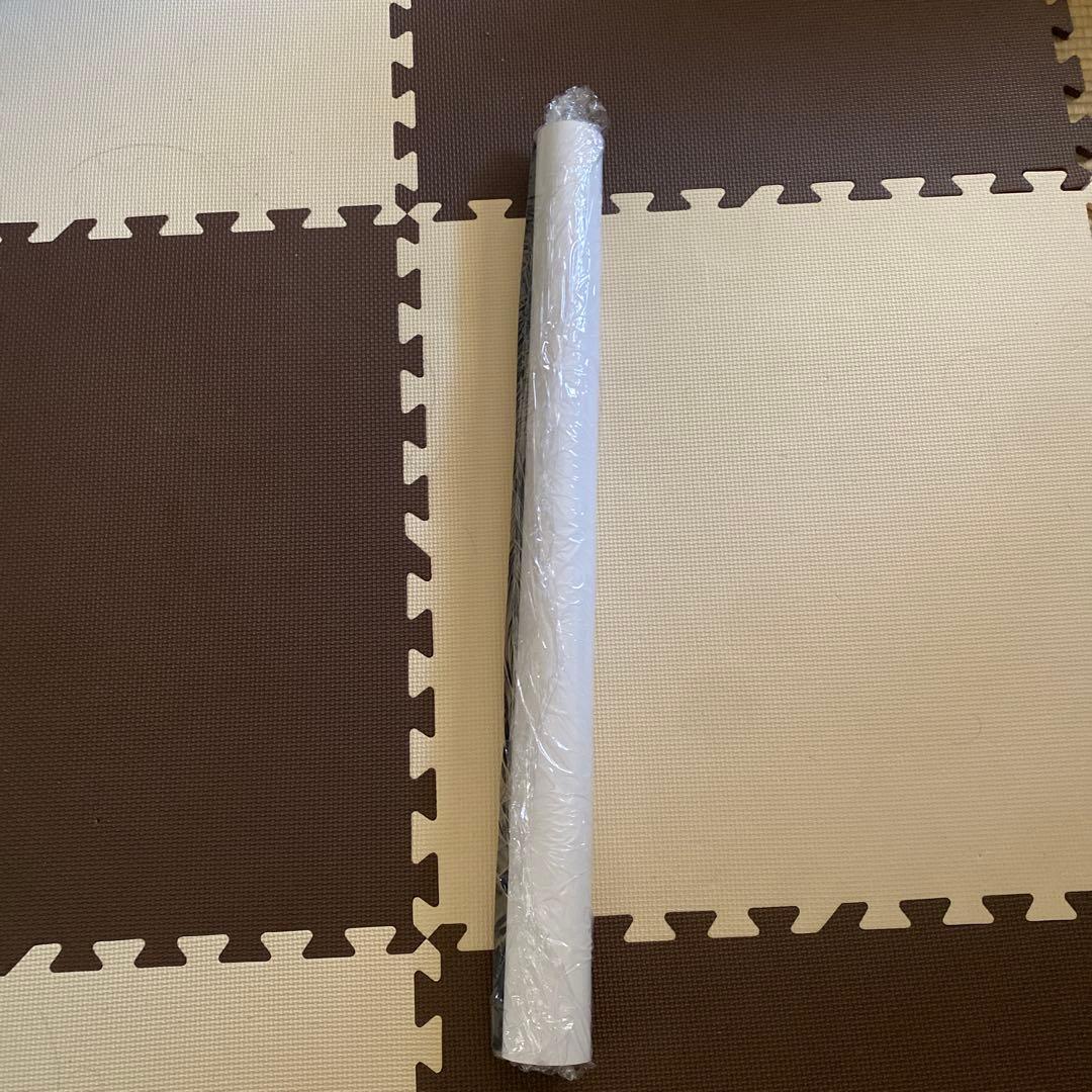 IO JUST SHOW 武道館 ポスター kandytown B1 横アリ