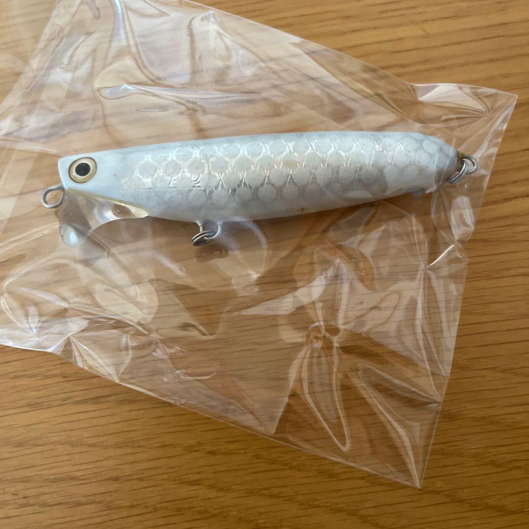 ルアー まとめ売り