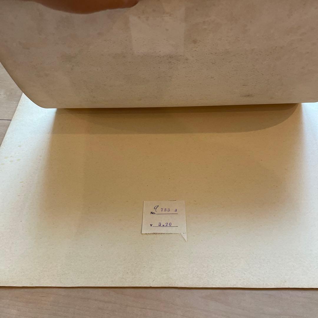 Samuel Bough RSA Borrodale エッチング　版画