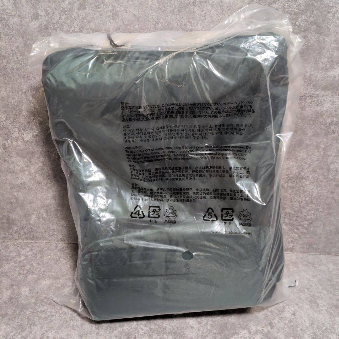 コールマン 2ルームハウス用テントシートセット 2000031860