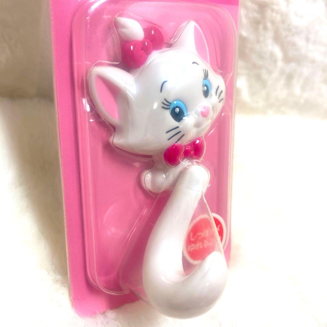 レア✨／おしゃれキャットマリー／まとめ売り／6点セット／入手困難あり／ディズニー