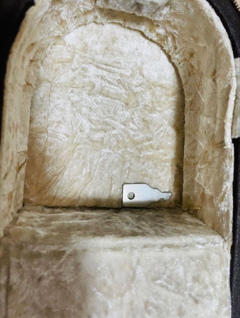 【美品】バイオリン 920A 4\4サイズ　初心者　大人用　弓　セット　下倉