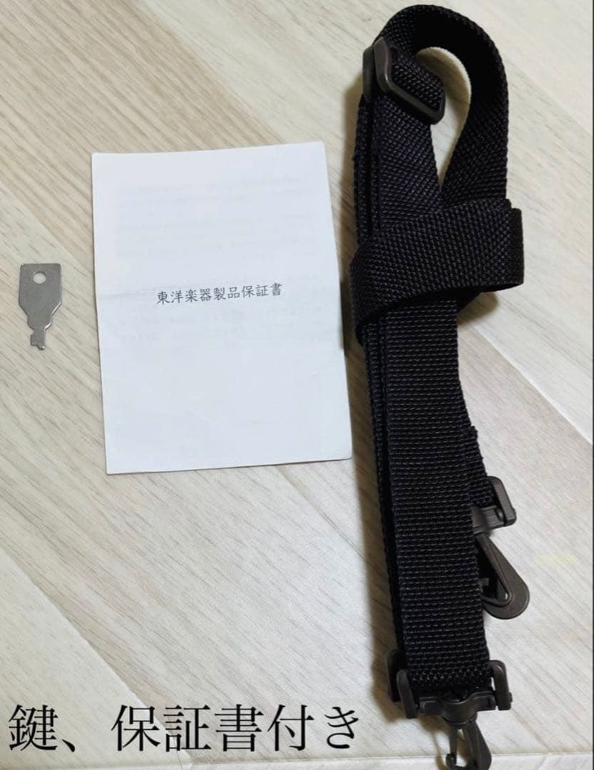 【美品】バイオリン 920A 4\4サイズ　初心者　大人用　弓　セット　下倉