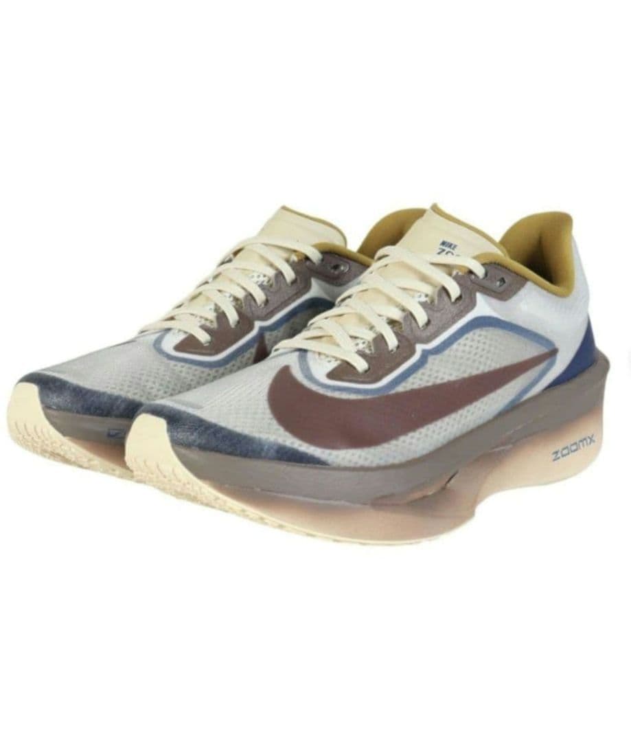 Nike Zoomフライ6 ランニングシューズ