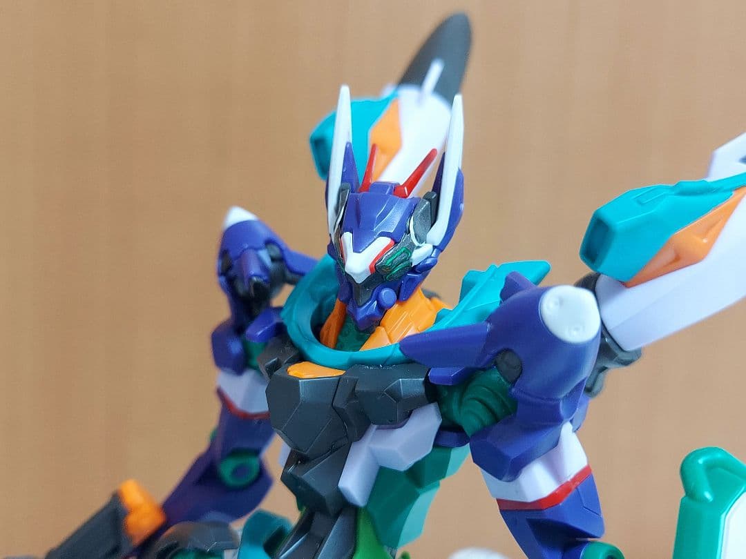 ガンプラ HG 12体セット まとめ売り 塗装済完成品 全塗装完成品