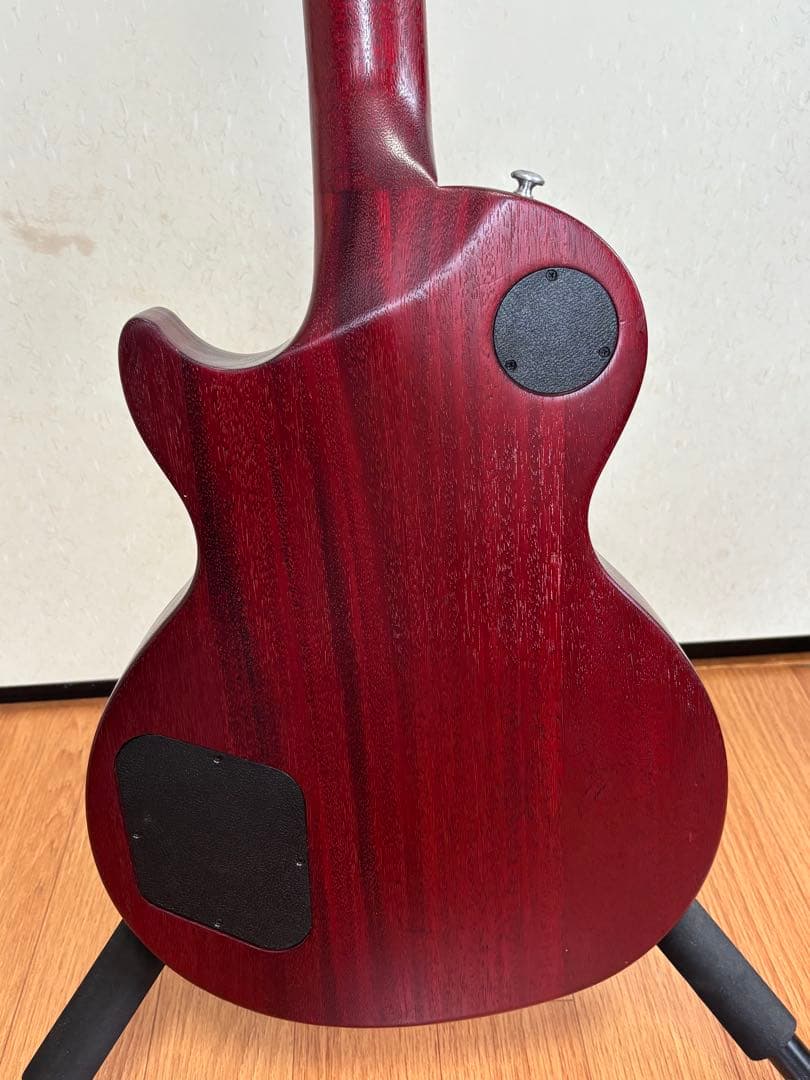 ギター Gibson Les Paul Studio Faded2016
