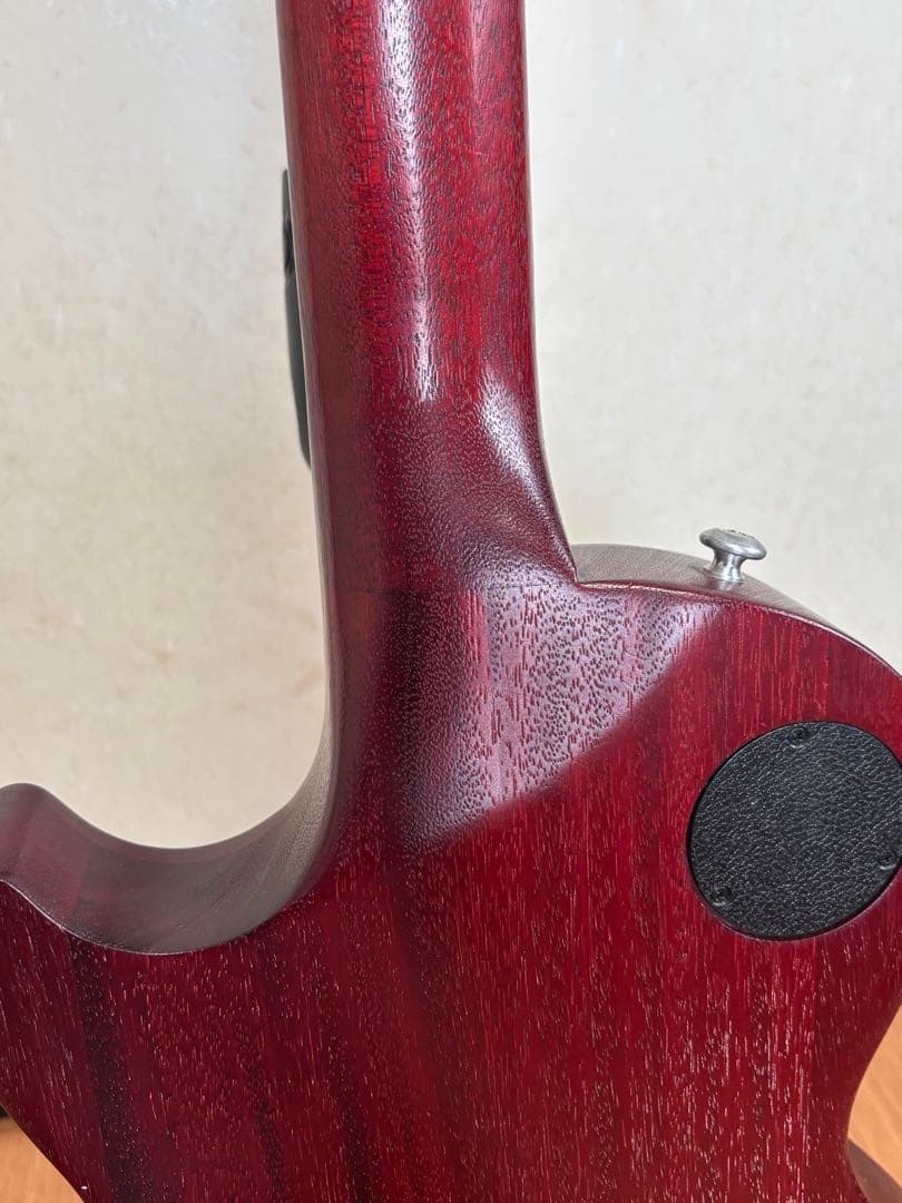 ギター Gibson Les Paul Studio Faded2016