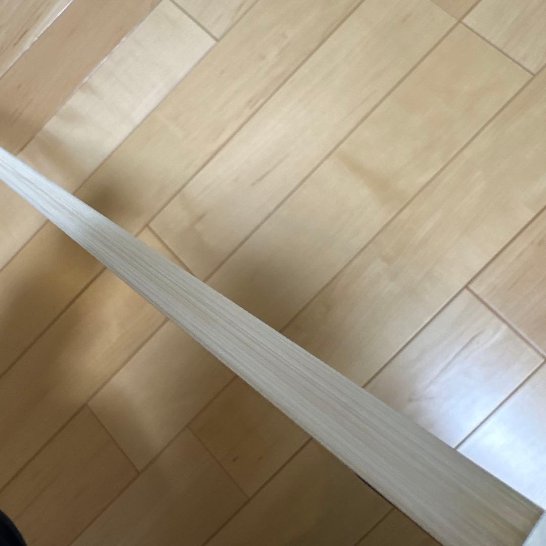 弦楽器 Coda bow Diamond GX