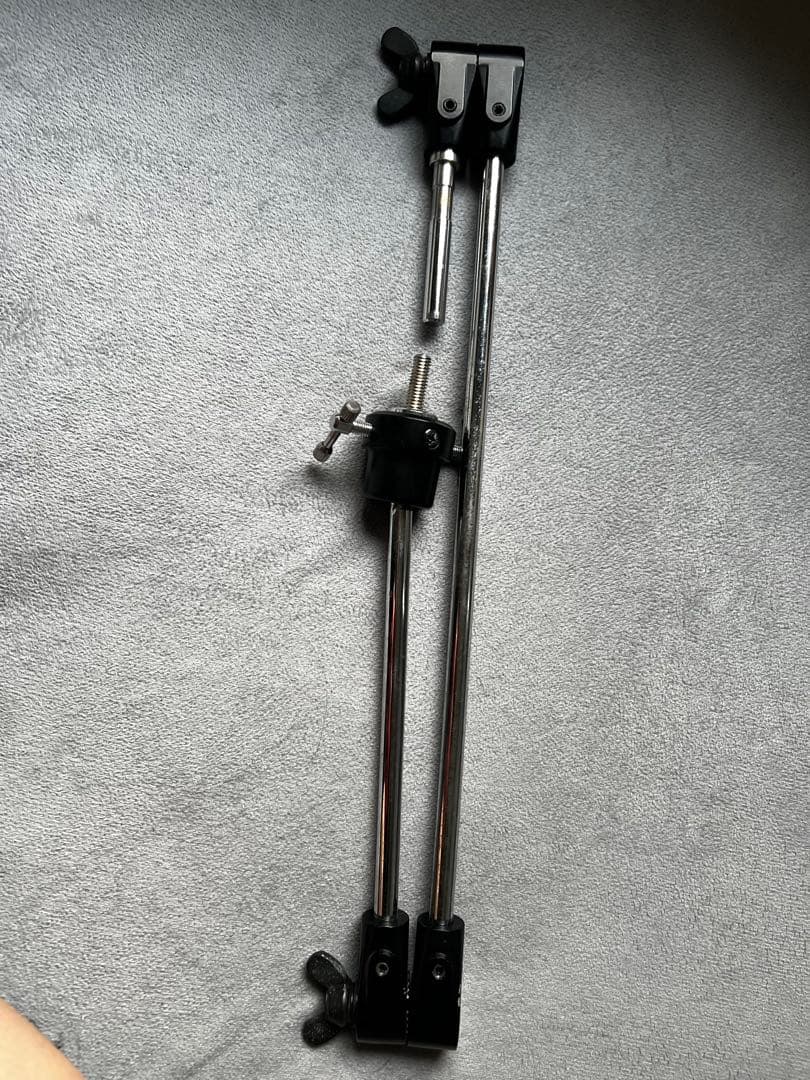 Rode NT1 kit コンデンサーマイク アーム セット
