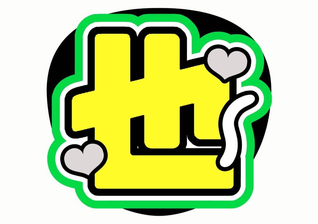 kaz様