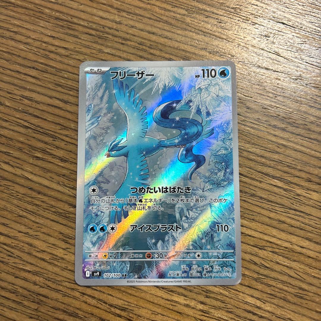 ふぐぅ
