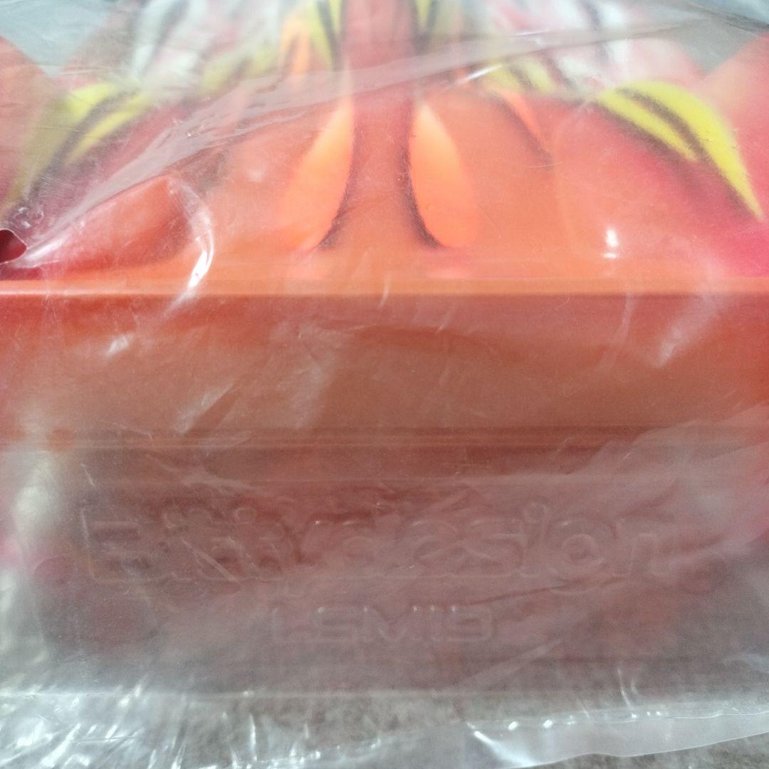 ラジコン　ビティデザイン　ボディ　②