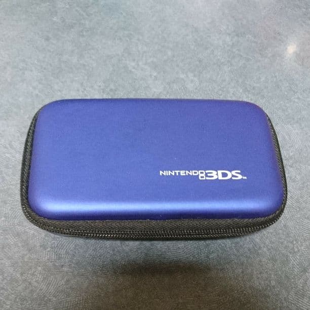 3DSセット