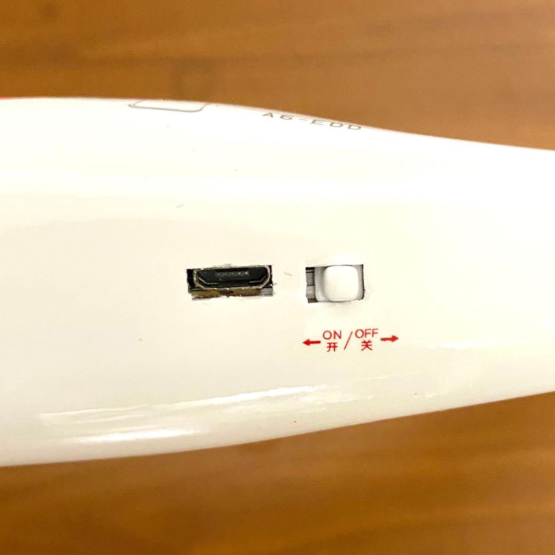 エミレーツ航空 エアバス A380 1/160 航空機模型 LEDライト付き
