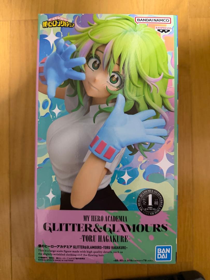 【全60点】アニメフィギュア まとめ売り レゼ・ハンターハンター・ワンピ 他