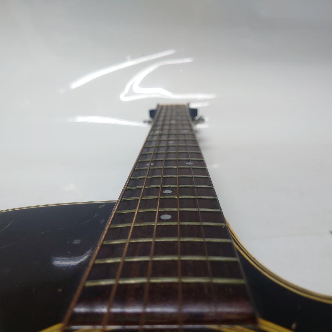 R*n様 TAKAMINE　エレアコ　PT-106