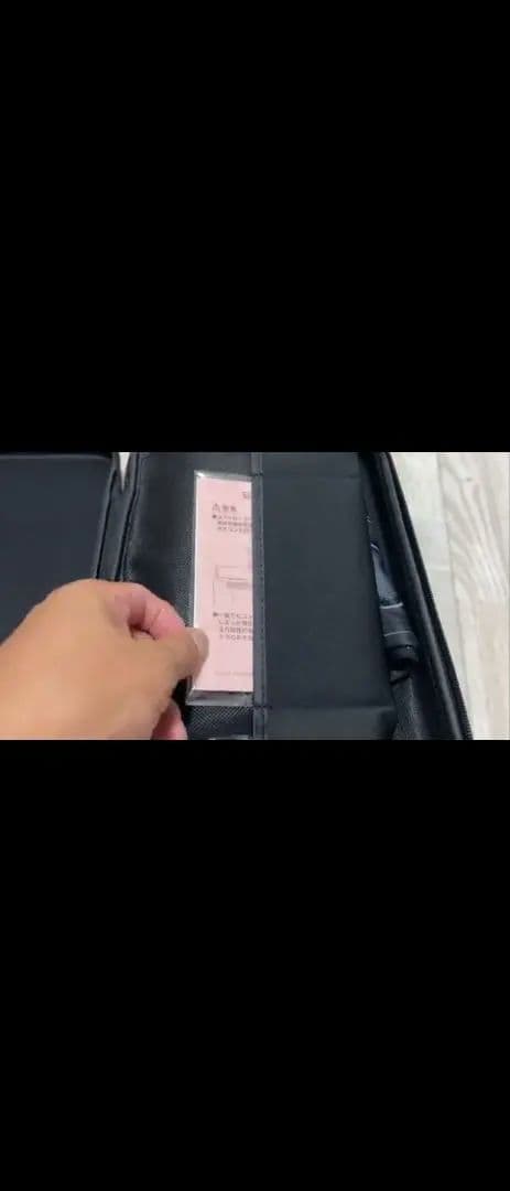 【新品】SIXPAD パワースーツ コアベルト/Lサイズ /ホームジム対応モデル