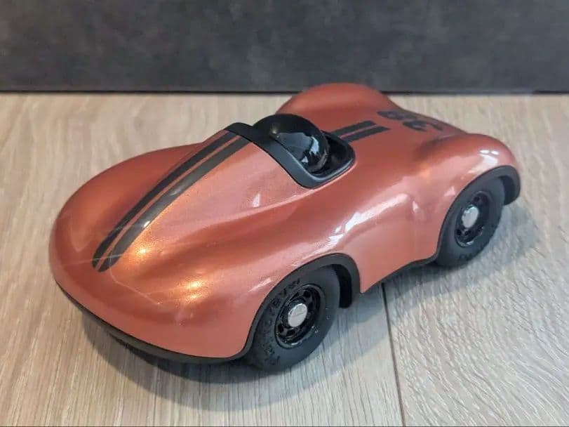 ミニカー Playforever Speedy Le Mans PL-MNI 707