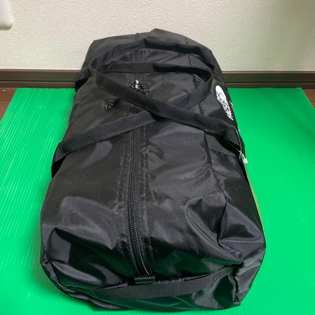 Evabase 6 エバベースハーフインナー