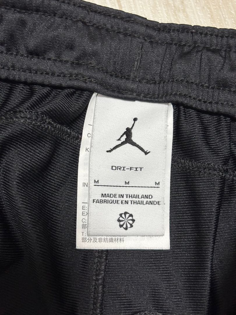 Jordan パリ・サンジェルマン ジャージセット　セットアップ 上下