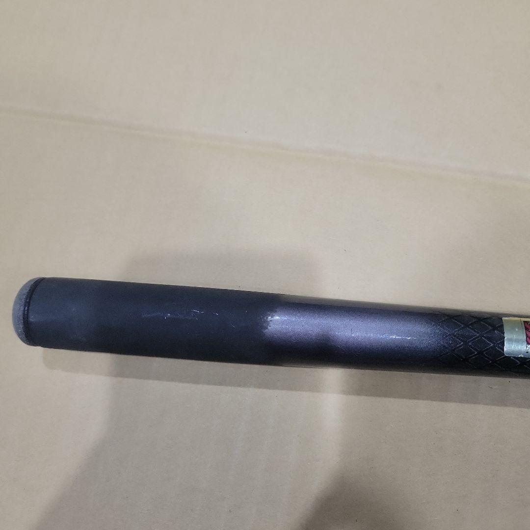 IZ T2-53 磯竿