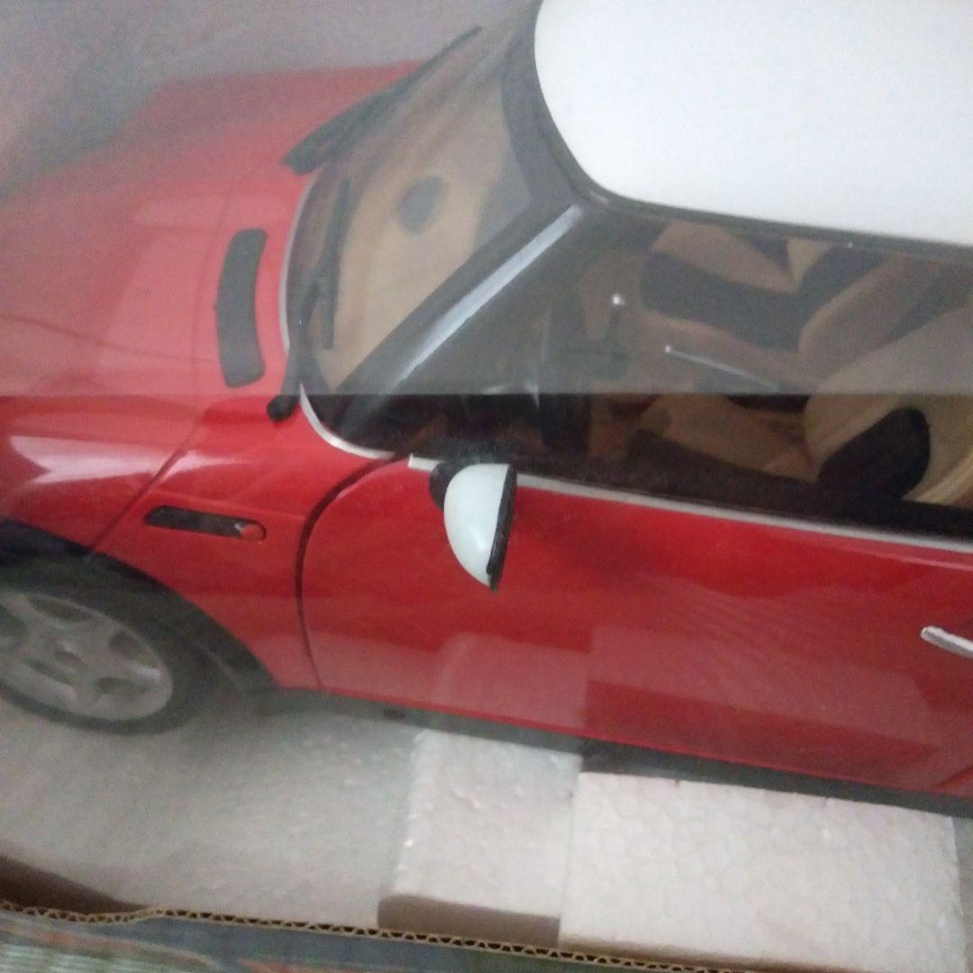 【新品】レア風大きめFAMOUS CAR