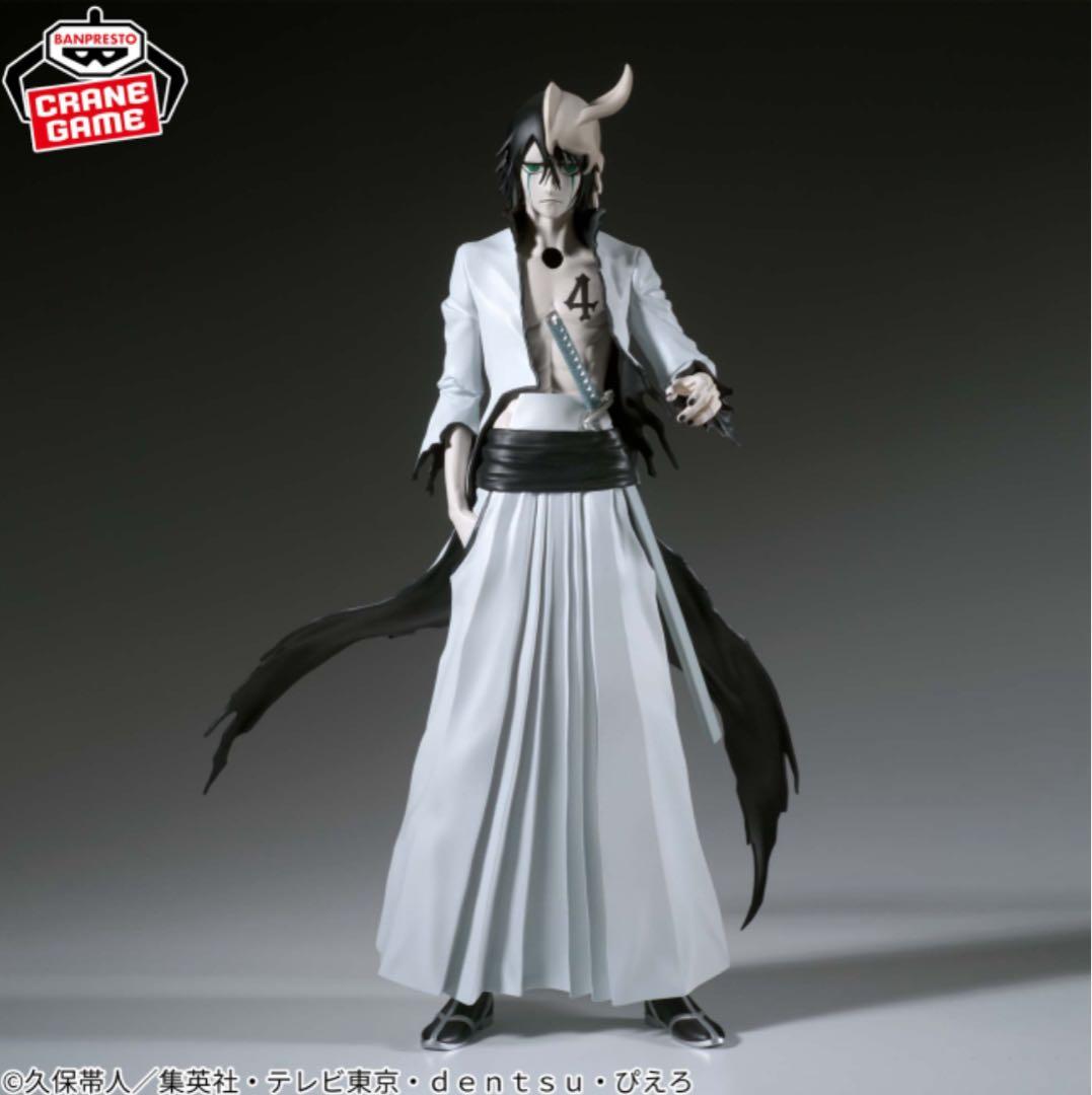 プライズフィギュア25点セット