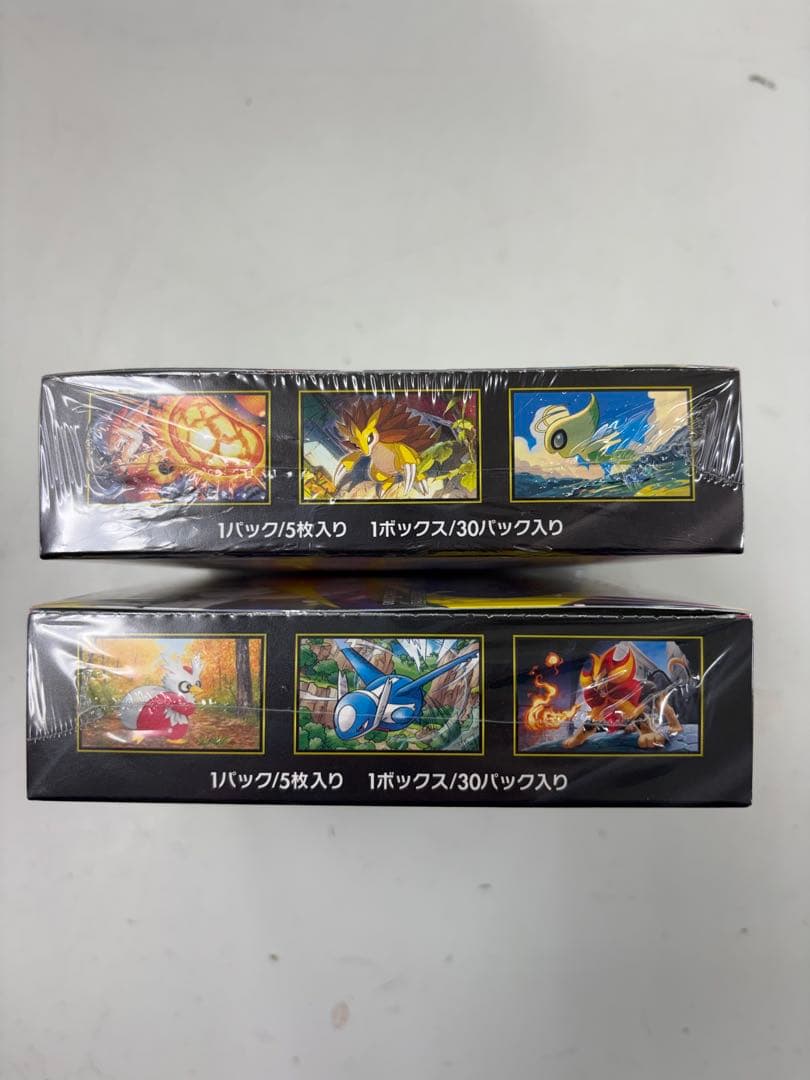 コガケン　