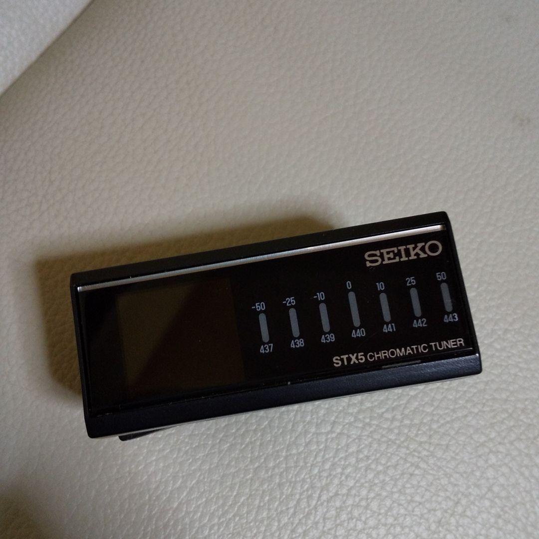 ギター BUKER's